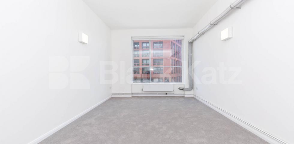 			1 Bedroom, 1 bath, 1 reception Apartment			 ABILITY PLAZA-KINGSLAND ROAD, DALSTON/HAGGERSTON